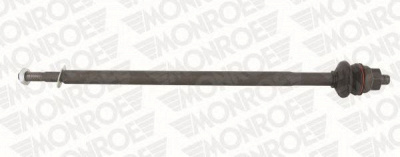 MONROE l40205 -  Осевой шарнир, рулевая тяга
