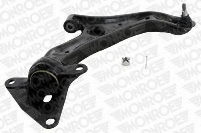 MONROE l40559 -  Рычаг независимой подвески колеса, подвеска колеса