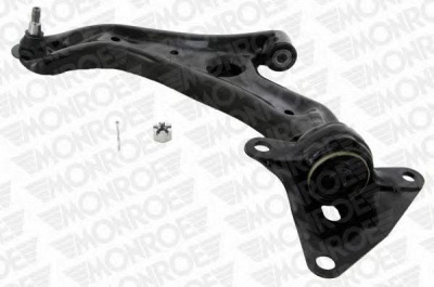 MONROE l40560 -  Рычаг независимой подвески колеса, подвеска колеса