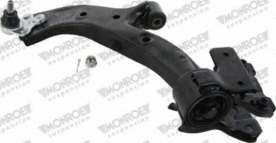 MONROE l40570 -  Рычаг независимой подвески колеса, подвеска колеса