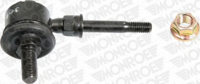MONROE l40600 -  Тяга / стойка, стабилизатор