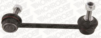 MONROE l40619 -  Тяга / стойка, стабилизатор