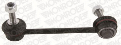 MONROE l40620 -  Тяга / стойка, стабилизатор