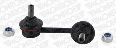 MONROE l40634 -  Тяга / стойка, стабилизатор