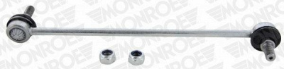 MONROE l40635 -  Тяга / стойка, стабилизатор