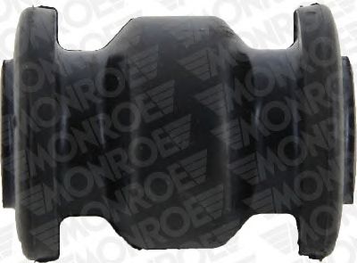 MONROE l40813 -  Подвеска, рычаг независимой подвески колеса