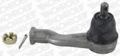 MONROE l4101 -  Наконечник поперечной рулевой тяги