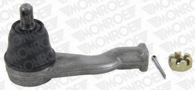 MONROE l4102 -  Наконечник поперечной рулевой тяги