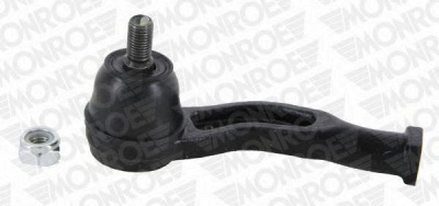 MONROE l4121 -  Наконечник поперечной рулевой тяги