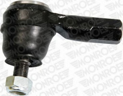 MONROE l42023 -  Наконечник поперечной рулевой тяги