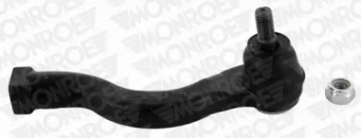MONROE l42105 -  Наконечник поперечной рулевой тяги