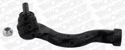 MONROE l42106 -  Наконечник поперечной рулевой тяги