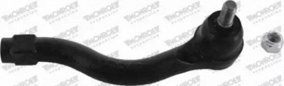 MONROE l42111 -  НАКОНЕЧНИК ПОПЕРЕЧНОЙ РУЛЕВОЙ ТЯГИ
