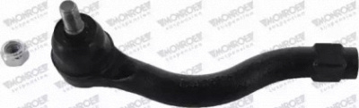 MONROE l42112 -  Наконечник поперечной рулевой тяги