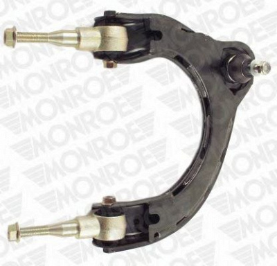 MONROE l42515 -  Рычаг независимой подвески колеса, подвеска колеса