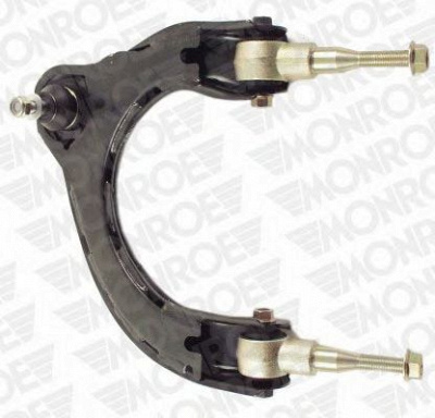 MONROE l42516 -  Рычаг независимой подвески колеса, подвеска колеса