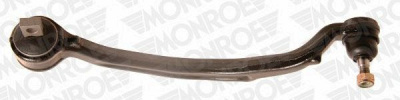 MONROE l42517 -  Рычаг независимой подвески колеса, подвеска колеса