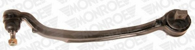 MONROE l42518 -  Рычаг независимой подвески колеса, подвеска колеса