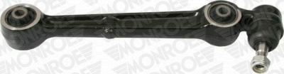 MONROE l42519 -  Рычаг независимой подвески колеса, подвеска колеса