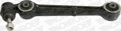 MONROE l42520 -  Рычаг независимой подвески колеса, подвеска колеса