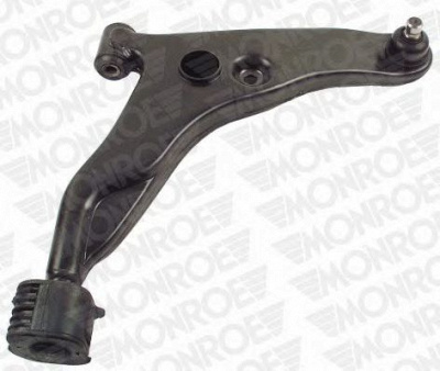MONROE l42521 -  Рычаг независимой подвески колеса, подвеска колеса