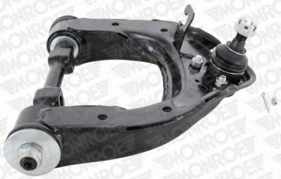 MONROE l42525 -  Рычаг независимой подвески колеса, подвеска колеса