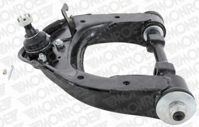 MONROE l42526 -  Рычаг независимой подвески колеса, подвеска колеса