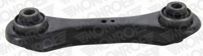 MONROE l42527 -  Тяга / стойка, подвеска колеса