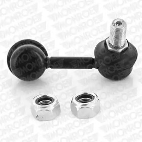 MONROE l42628 -