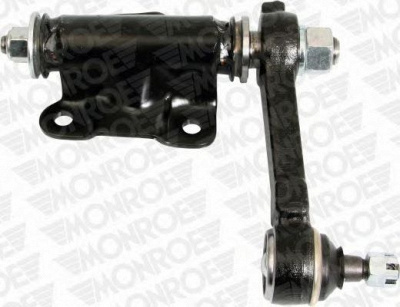 MONROE l42700 -  Маятниковый рычаг