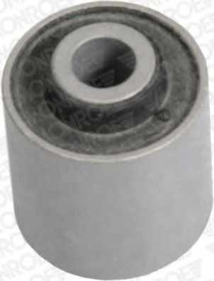 MONROE l42800 -  Подвеска, рычаг независимой подвески колеса