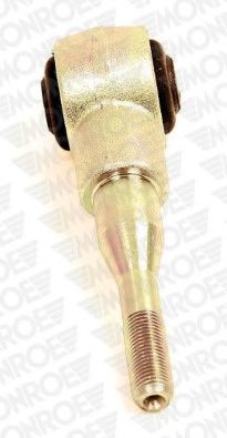 MONROE l42803 -  Подвеска, рычаг независимой подвески колеса