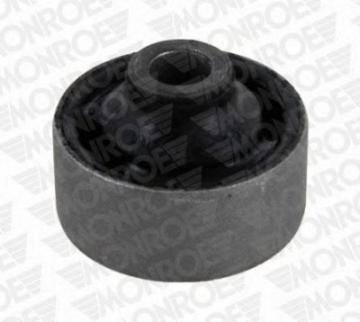 MONROE l42804 -  Подвеска, рычаг независимой подвески колеса