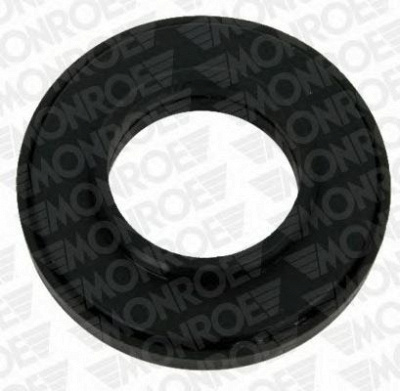 MONROE l42907 -  Подшипник качения, опора стойки амортизатора