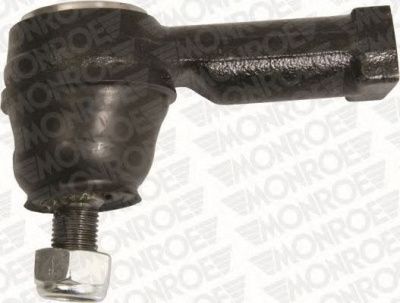 MONROE l43101 -  Наконечник поперечной рулевой тяги