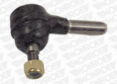 MONROE l43106 -  Наконечник поперечной рулевой тяги