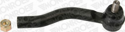 MONROE l43109 -  Наконечник поперечной рулевой тяги