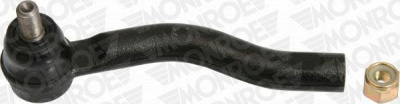 MONROE l43110 -  Наконечник поперечной рулевой тяги