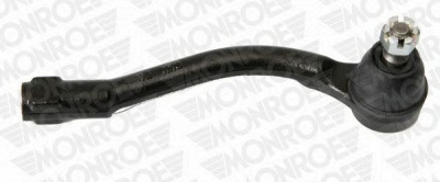 MONROE l43113 -  Наконечник поперечной рулевой тяги