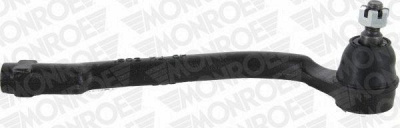 MONROE l43115 -  Наконечник поперечной рулевой тяги