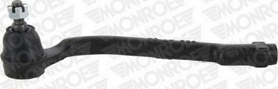 MONROE l43116 -  Наконечник поперечной рулевой тяги