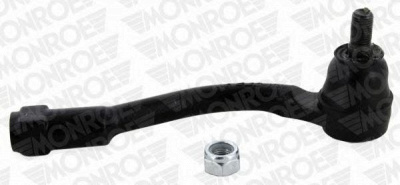MONROE l43119 -  Наконечник поперечной рулевой тяги