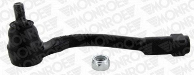 MONROE l43120 -  Наконечник поперечной рулевой тяги