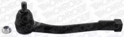 MONROE l43122 -  Наконечник поперечной рулевой тяги