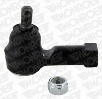 MONROE l43127 -  Наконечник поперечной рулевой тяги