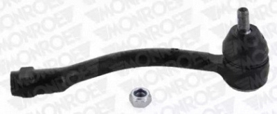MONROE l43129 -  Наконечник поперечной рулевой тяги