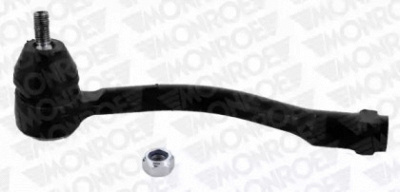 MONROE l43130 -  Наконечник поперечной рулевой тяги
