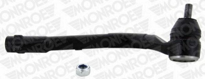 MONROE l43131 -  Наконечник поперечной рулевой тяги