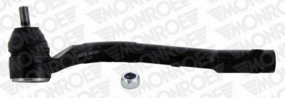 MONROE l43132 -  Наконечник поперечной рулевой тяги