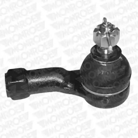 MONROE l43133 -  Наконечник поперечной рулевой тяги